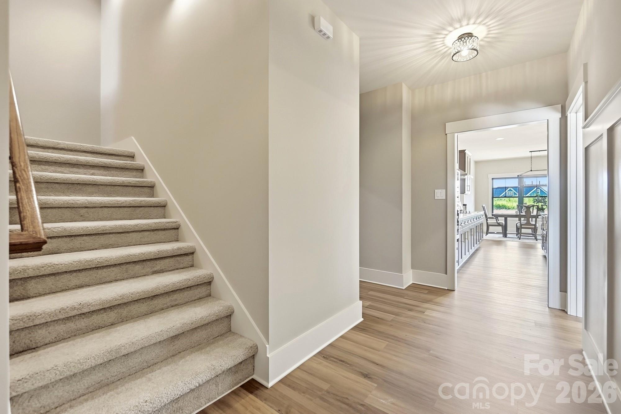 Single Family Residence at 1249 Stonegate Drive, Salisbury, photo 42 of 48