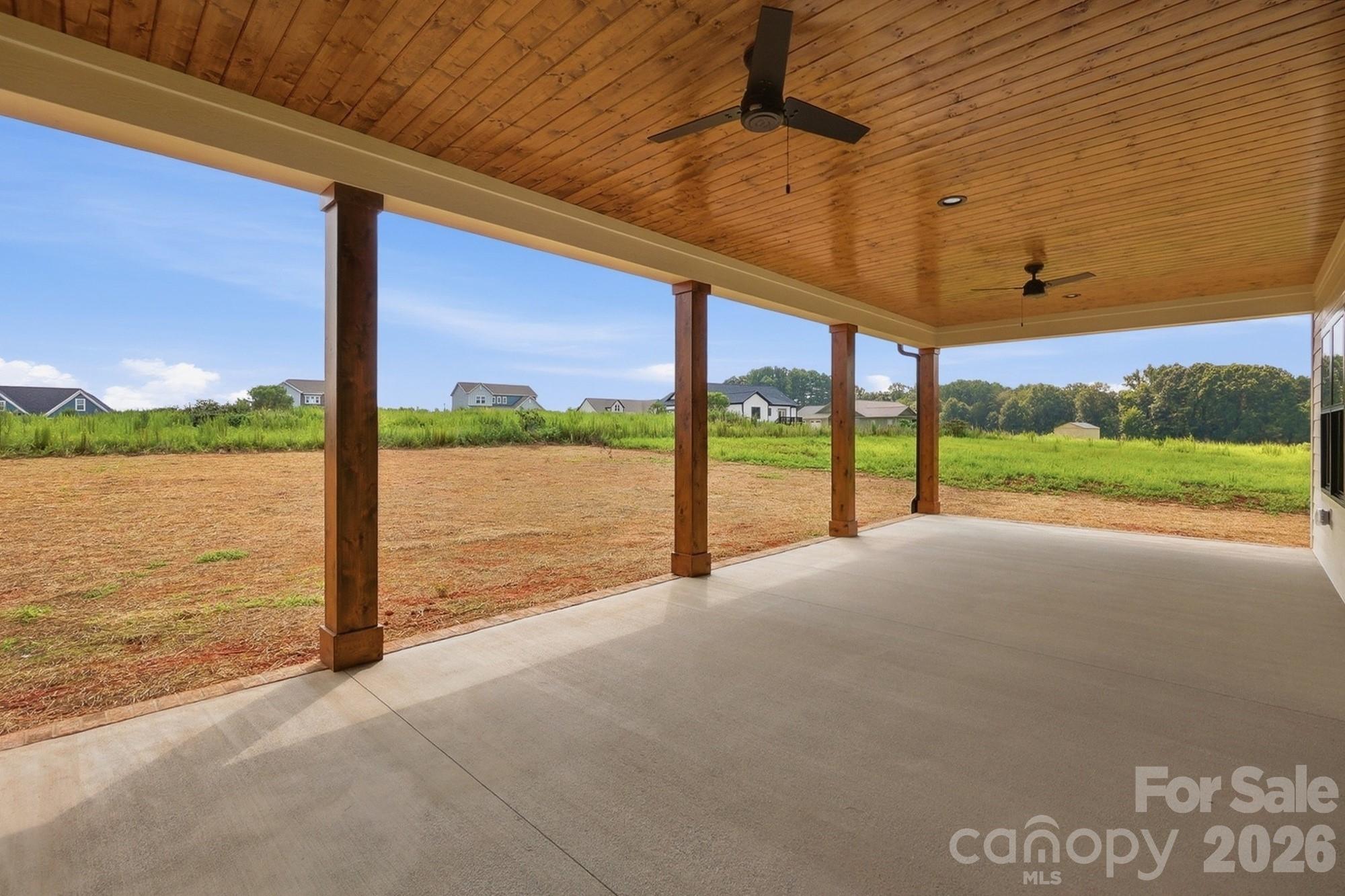 Single Family Residence at 1249 Stonegate Drive, Salisbury, photo 46 of 48