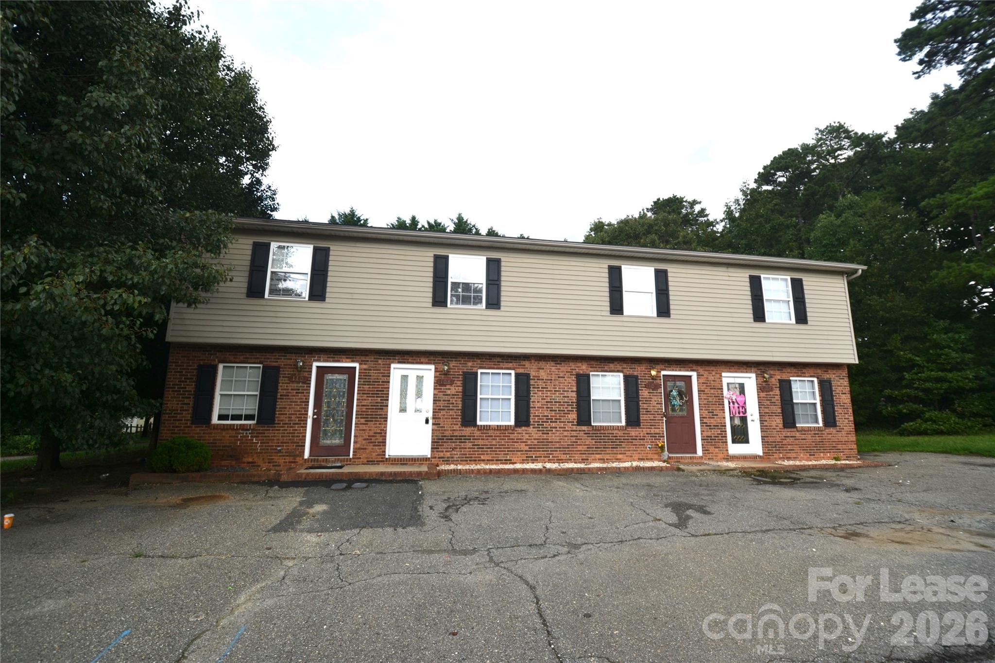 108 Durham Road