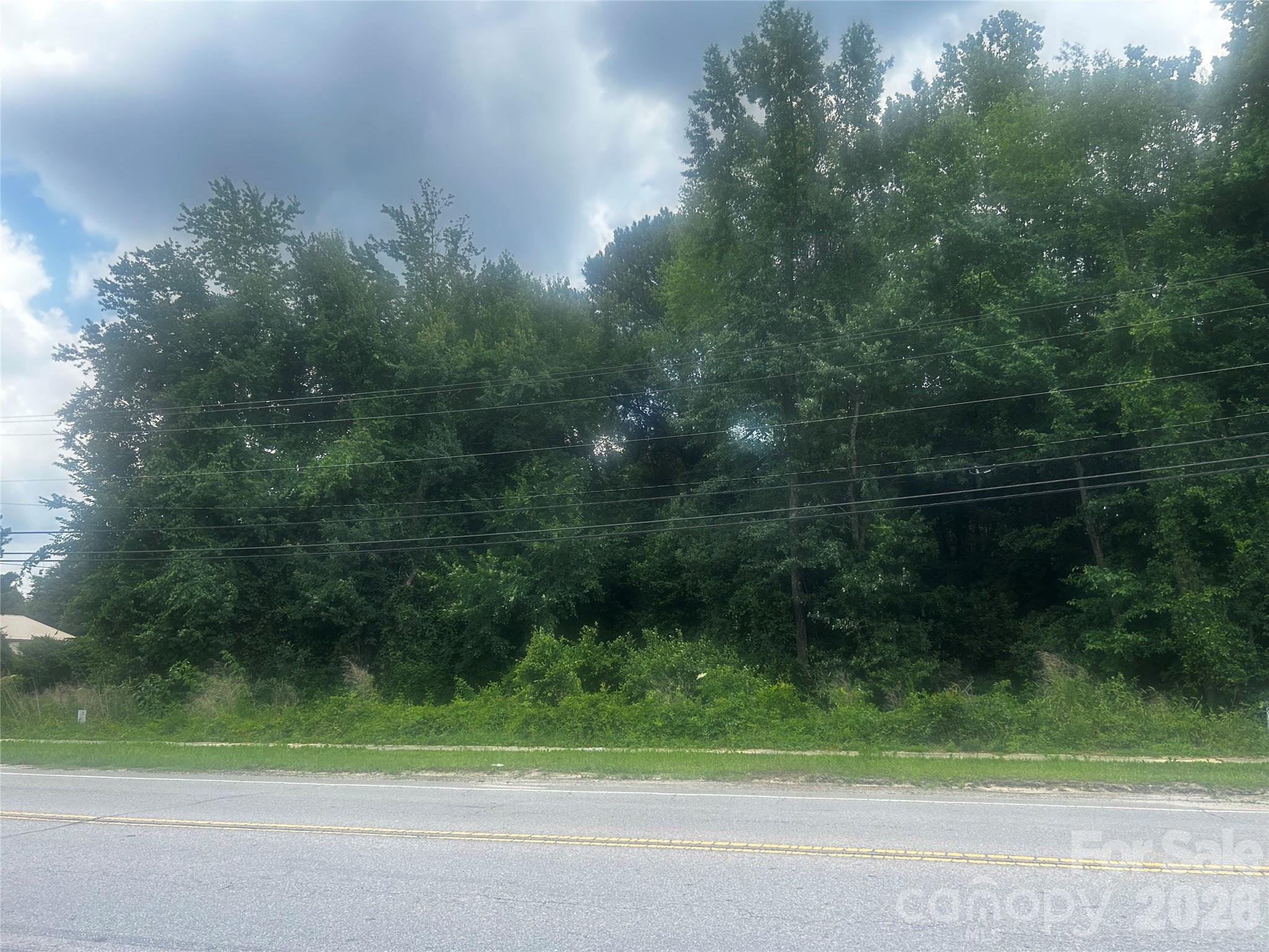 Acreage at 00 Frink Street, Cayce, photo 2 of 17