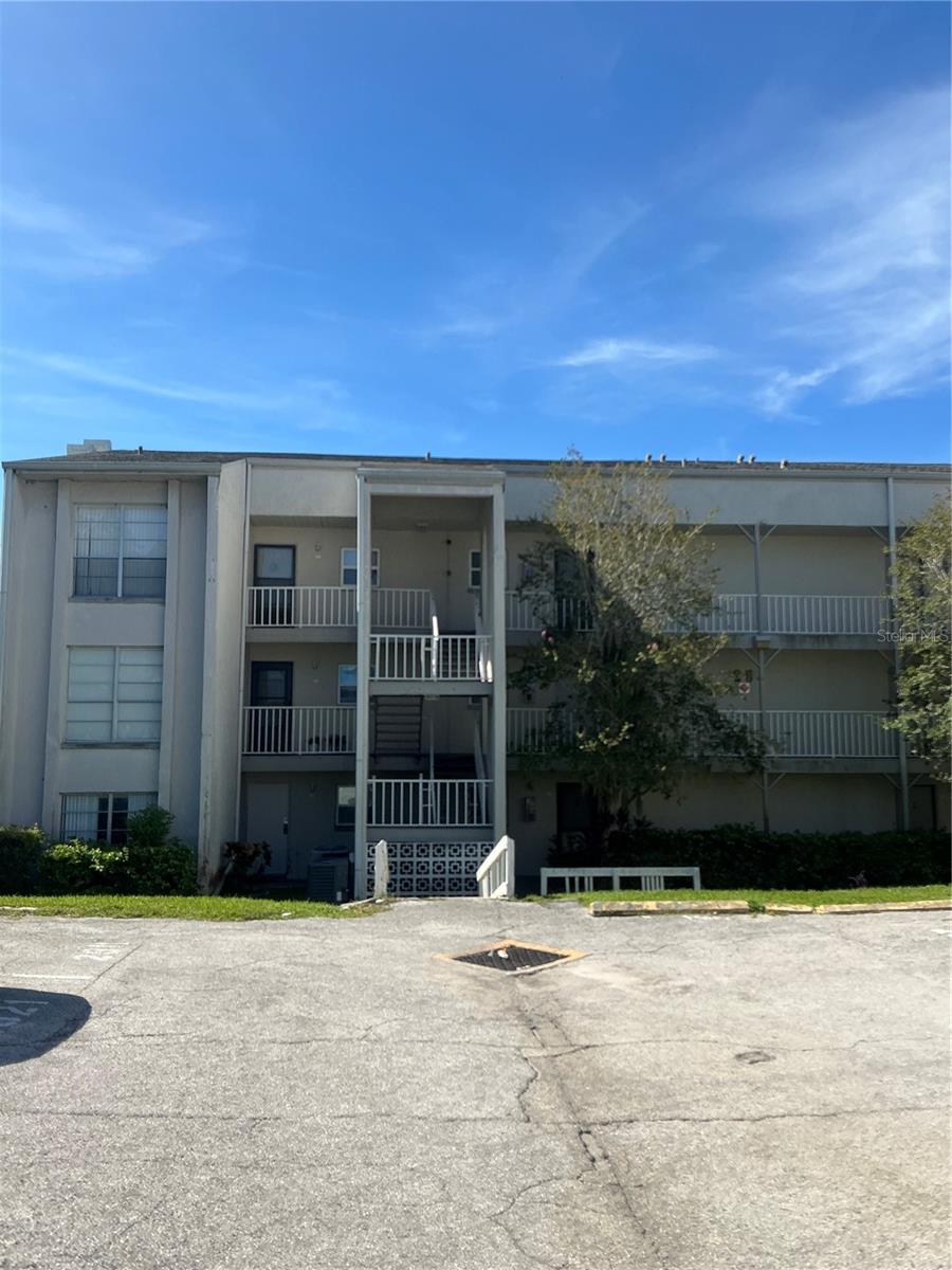 2625 STATE ROAD 590 #2832