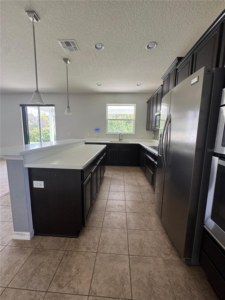 Single Family Residence at 2936 BOATING BLVD, KISSIMMEE, photo 8 of 34
