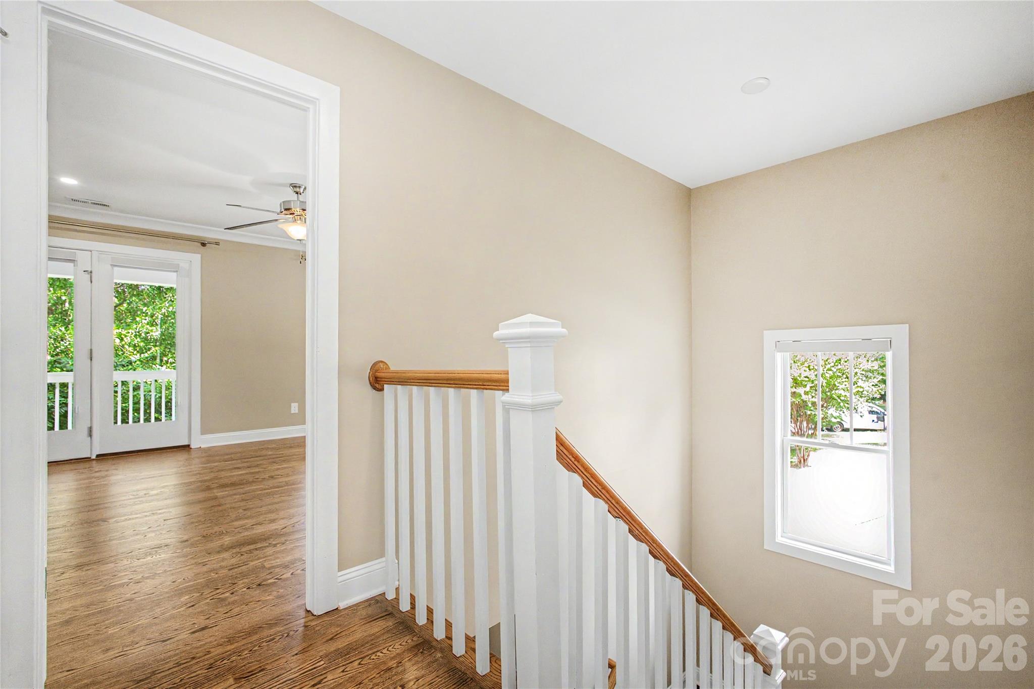 Single Family Residence at 10020 Vanguard Parkway, Huntersville, photo 10 of 31