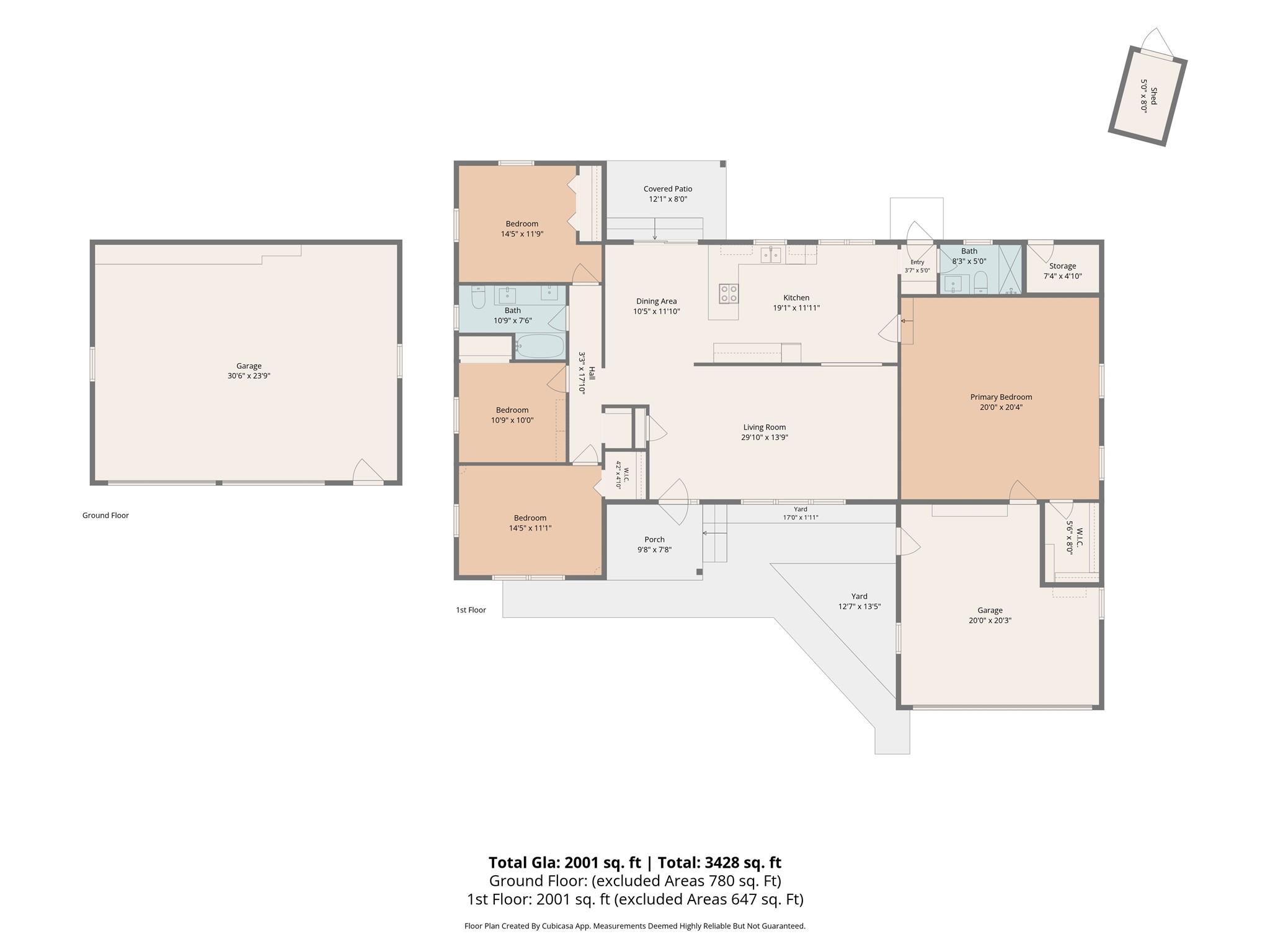 Single Family Residence at 145 Gold Branch Road, Salisbury, photo 42 of 42