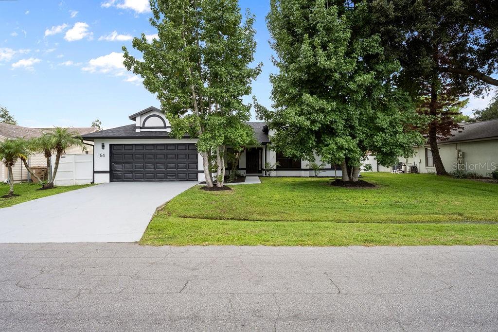 54 DORSET DR