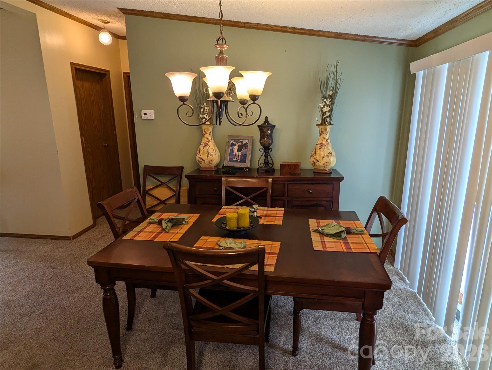 Single Family Residence at 6846 Potter Road, Matthews, photo 6 of 26