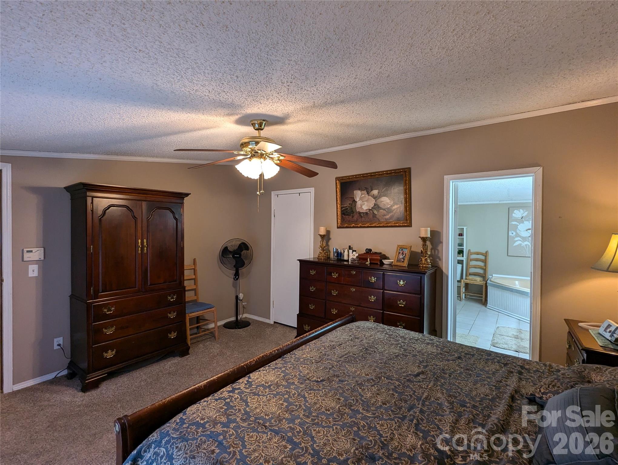 Single Family Residence at 6846 Potter Road, Matthews, photo 8 of 26