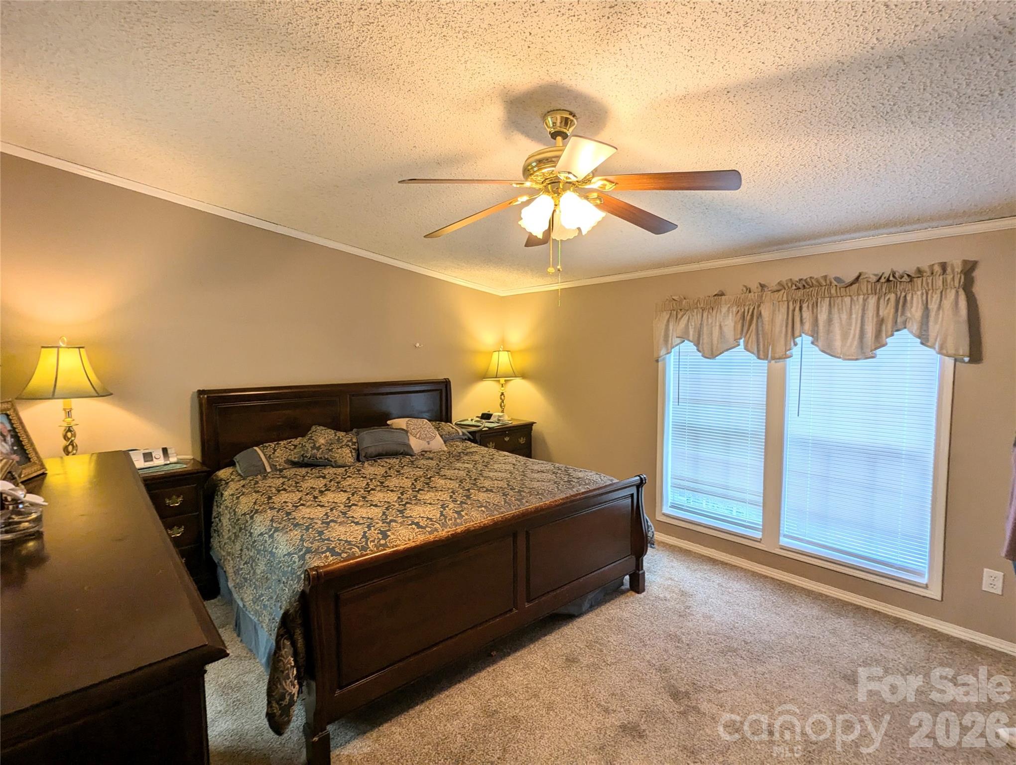 Single Family Residence at 6846 Potter Road, Matthews, photo 9 of 26