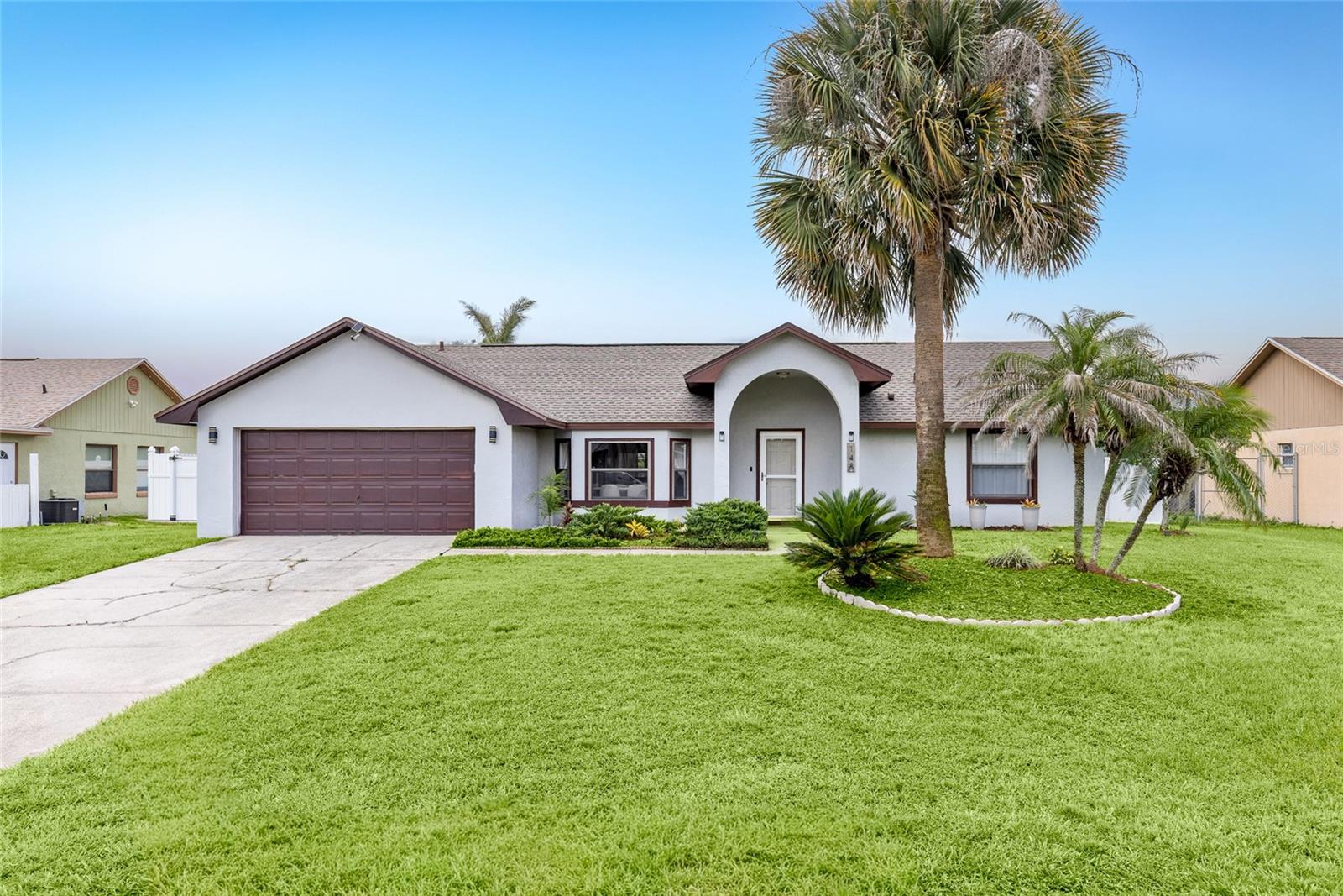 148 VALENTINO CT
