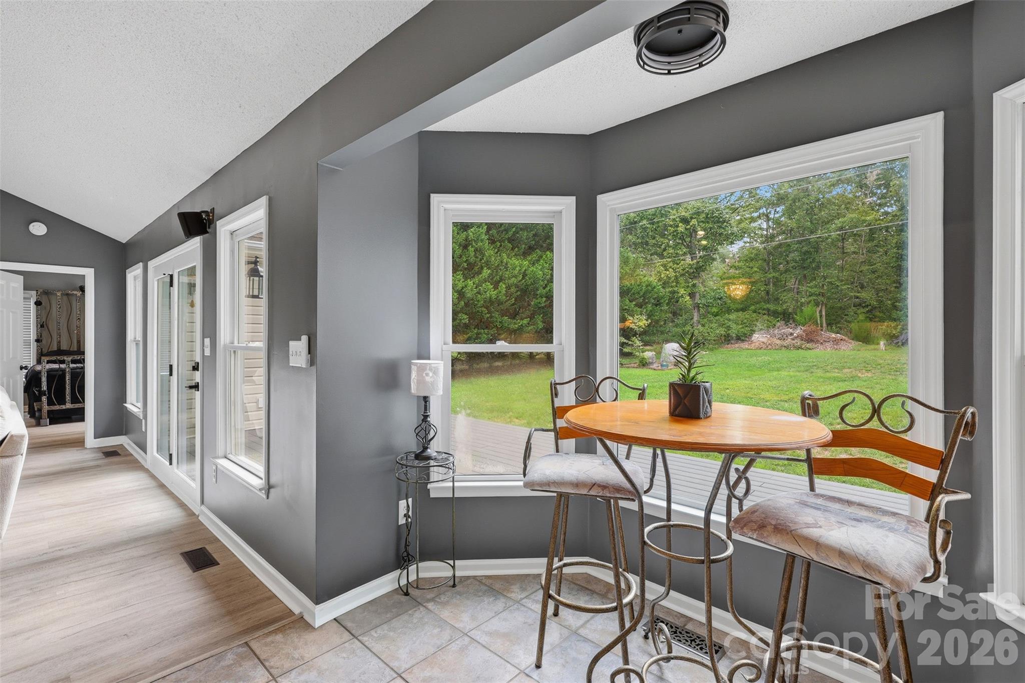 Single Family Residence at 107 Shawnee Trail, Maiden, photo 20 of 40