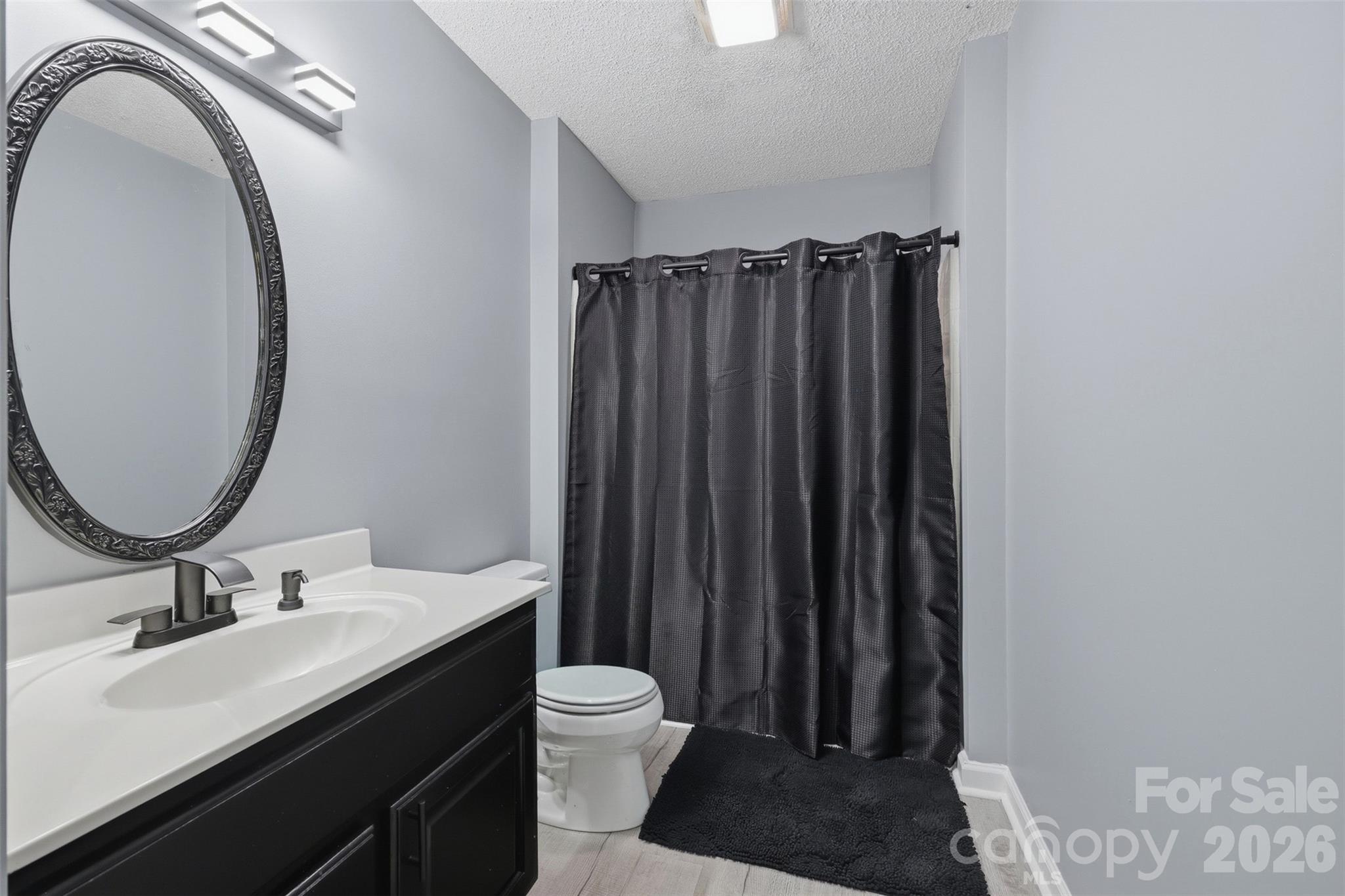 Single Family Residence at 107 Shawnee Trail, Maiden, photo 24 of 40