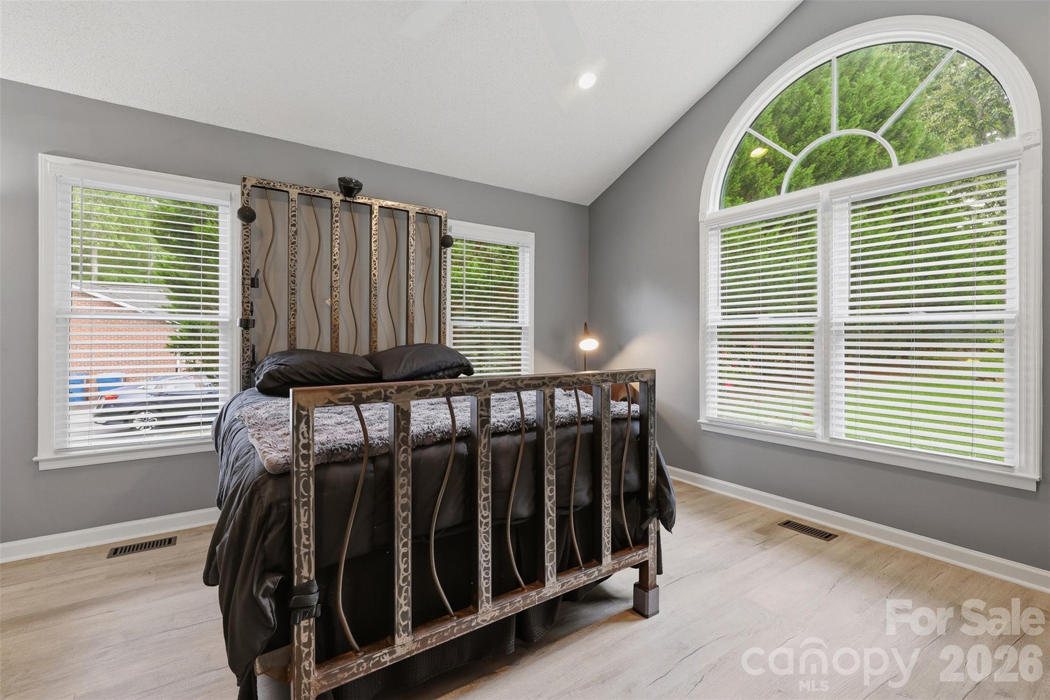Single Family Residence at 107 Shawnee Trail, Maiden, photo 25 of 40