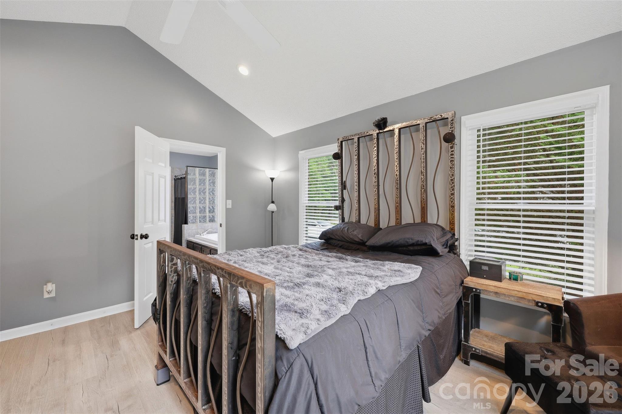Single Family Residence at 107 Shawnee Trail, Maiden, photo 28 of 40