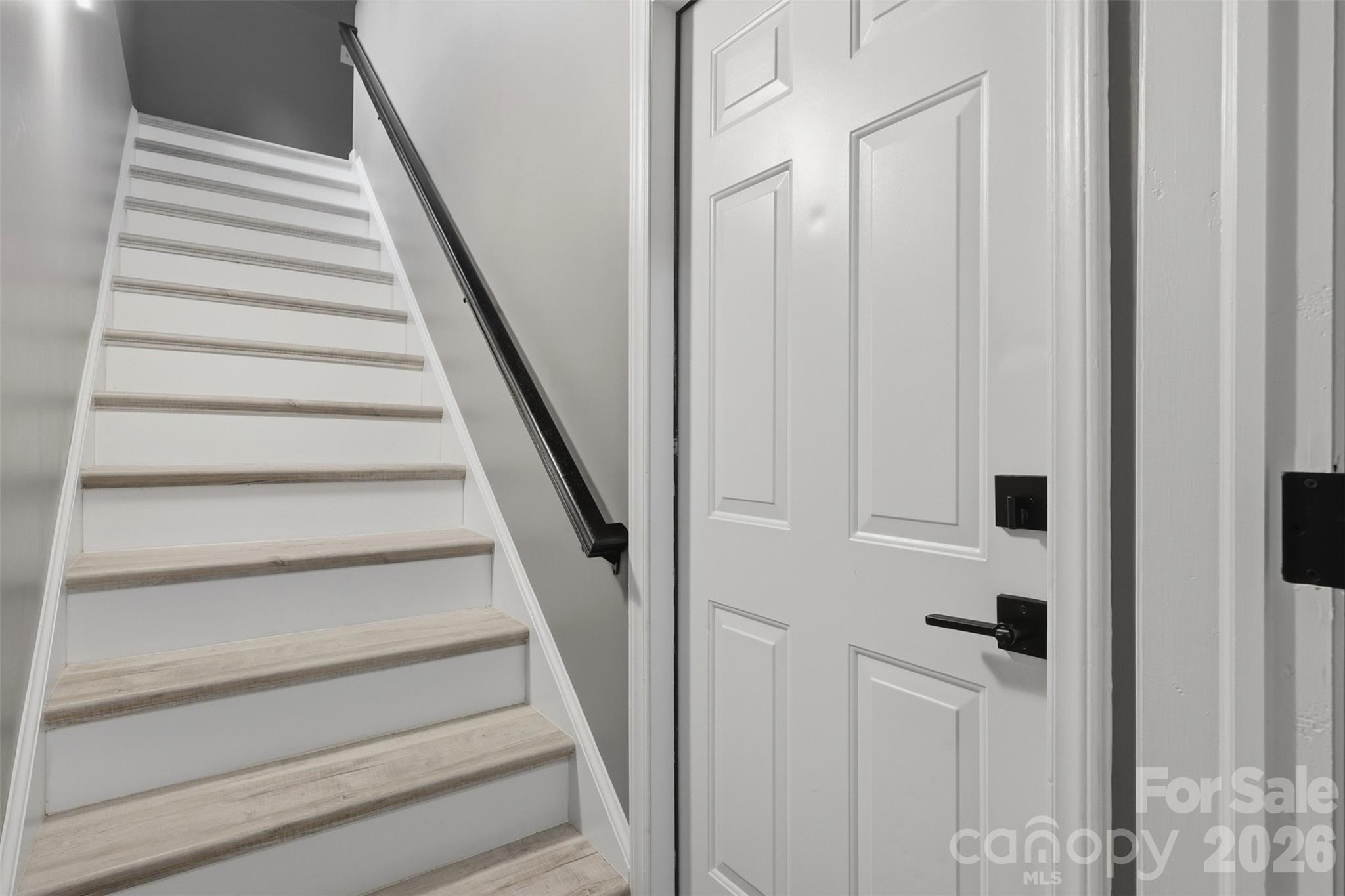 Single Family Residence at 107 Shawnee Trail, Maiden, photo 32 of 40