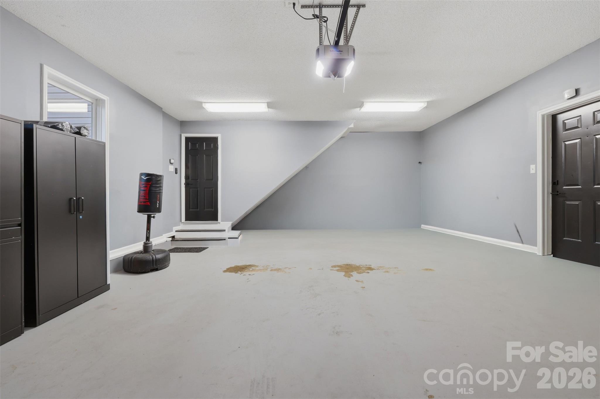 Single Family Residence at 107 Shawnee Trail, Maiden, photo 34 of 40