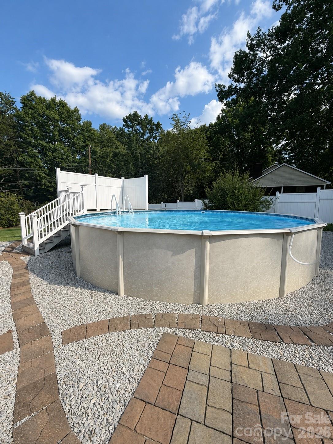 Single Family Residence at 105 Merrywood Drive, Lenoir, photo 6 of 46
