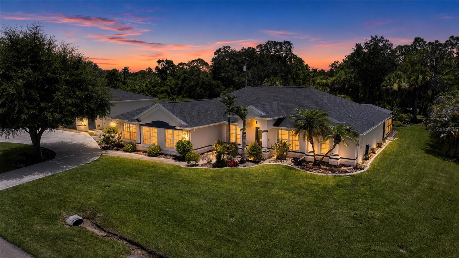 1282 CLEARVIEW DR