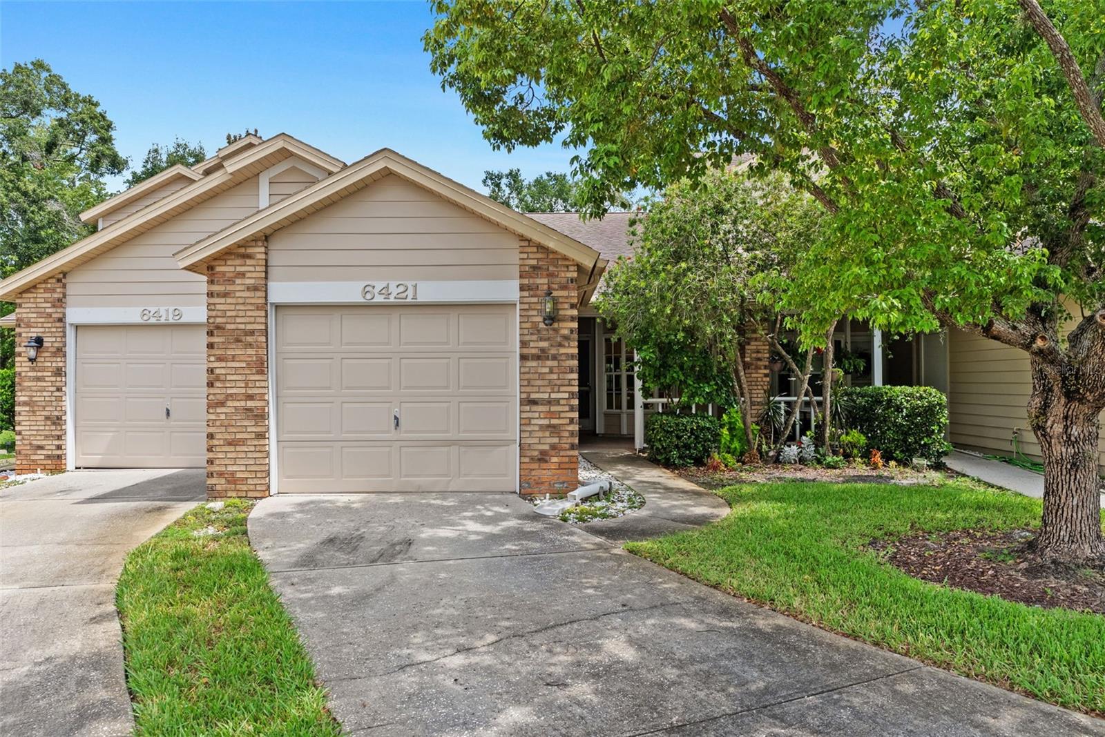 6421 REMUS DR