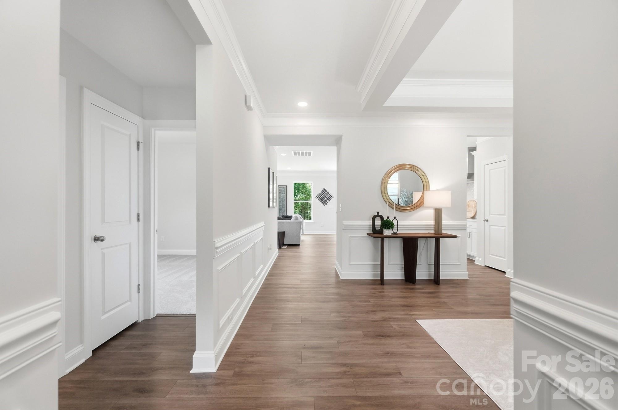 Representative Photo - 2202 Island View Lane NE, Connelly Springs