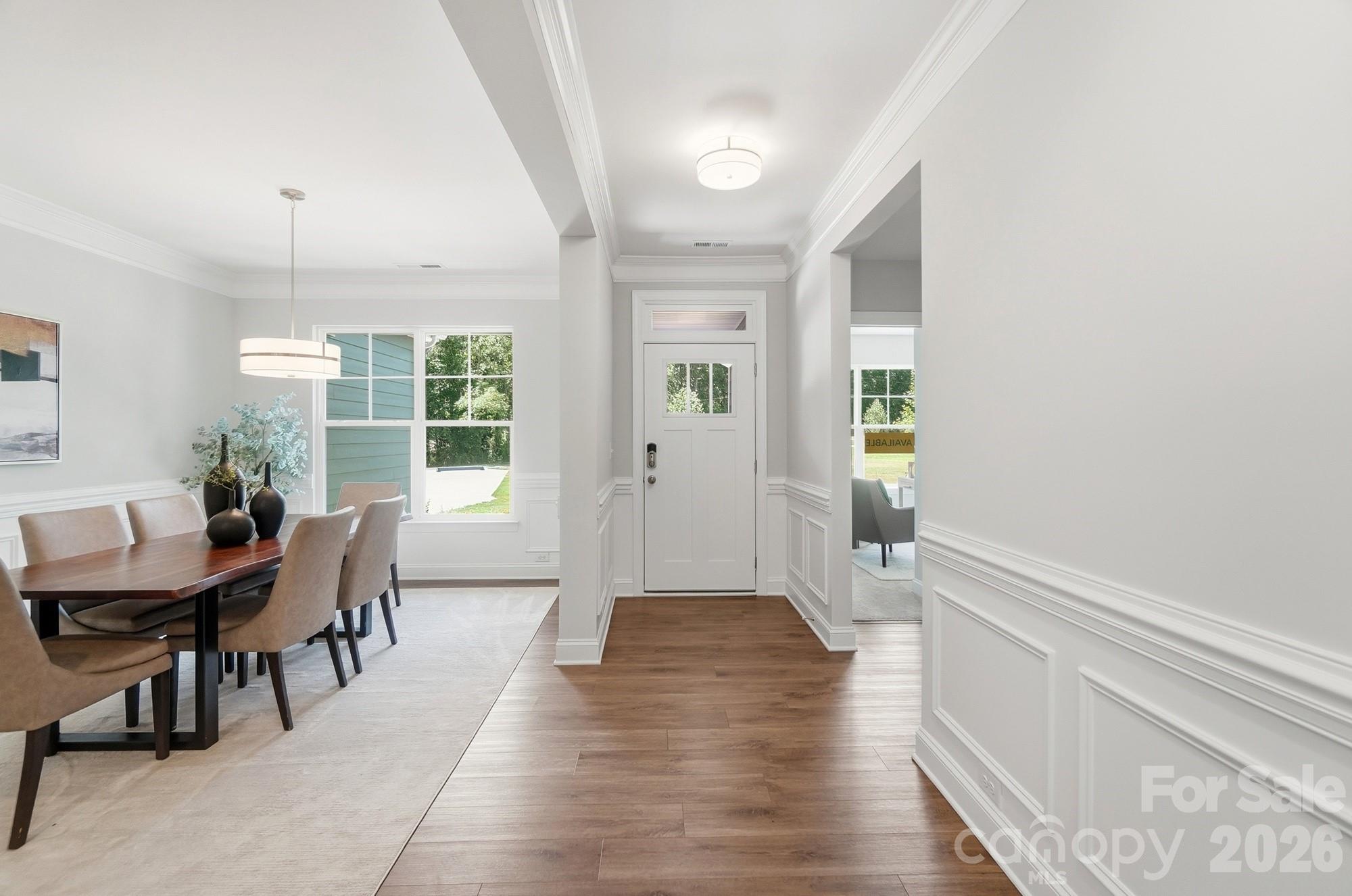Representative Photo - 2202 Island View Lane NE, Connelly Springs