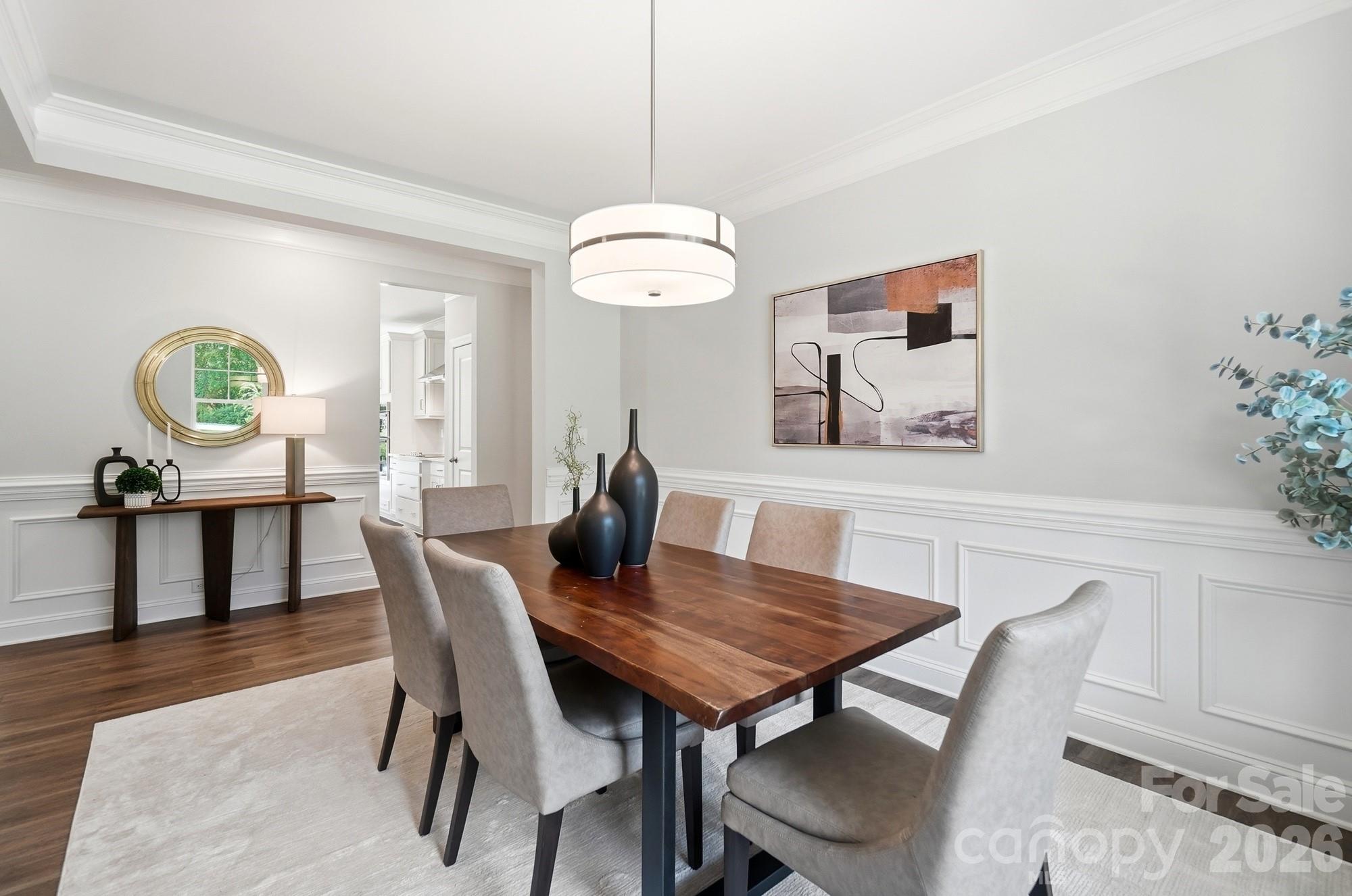 Representative Photo - 2202 Island View Lane NE, Connelly Springs