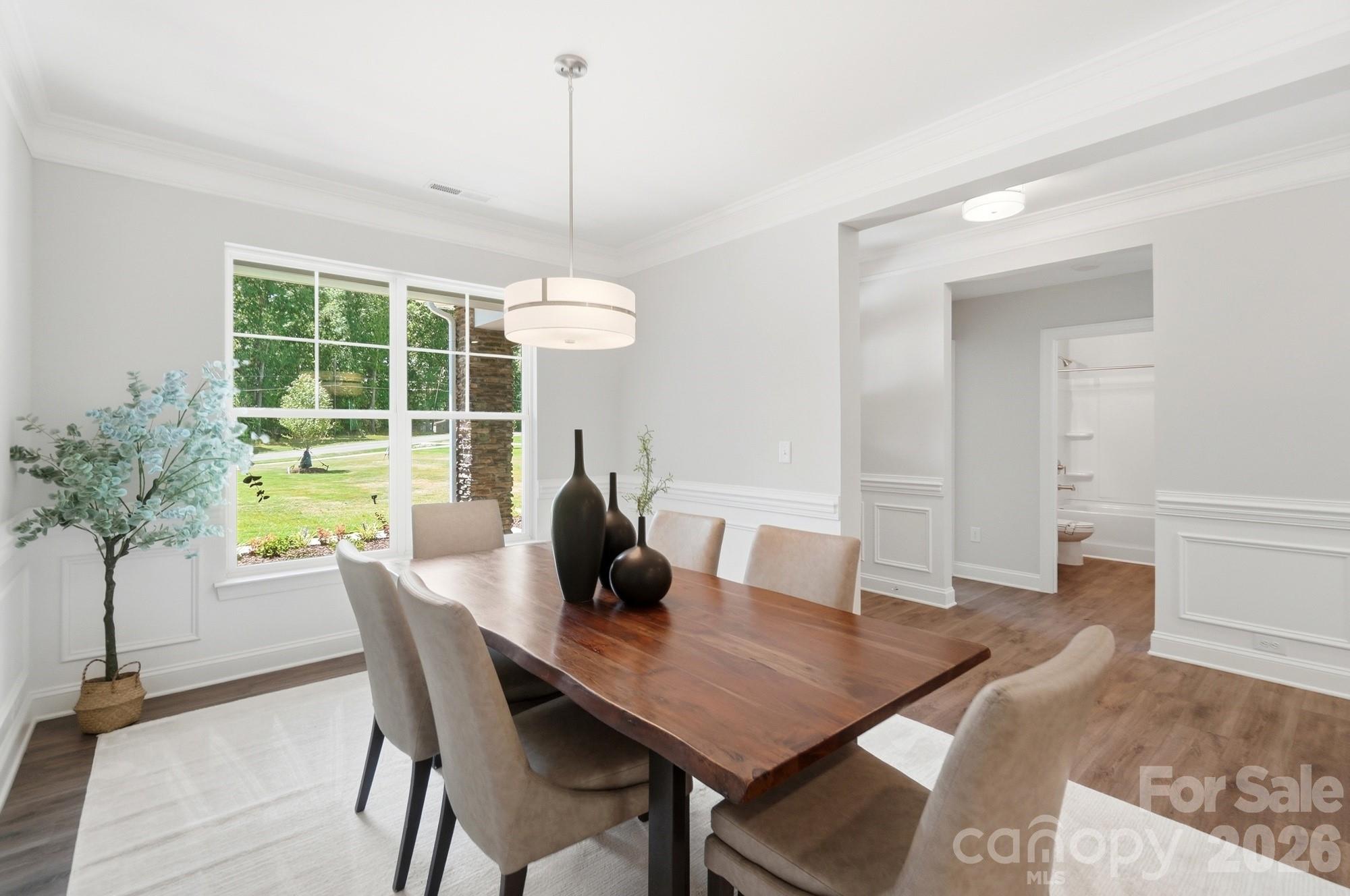 Representative Photo - 2202 Island View Lane NE, Connelly Springs