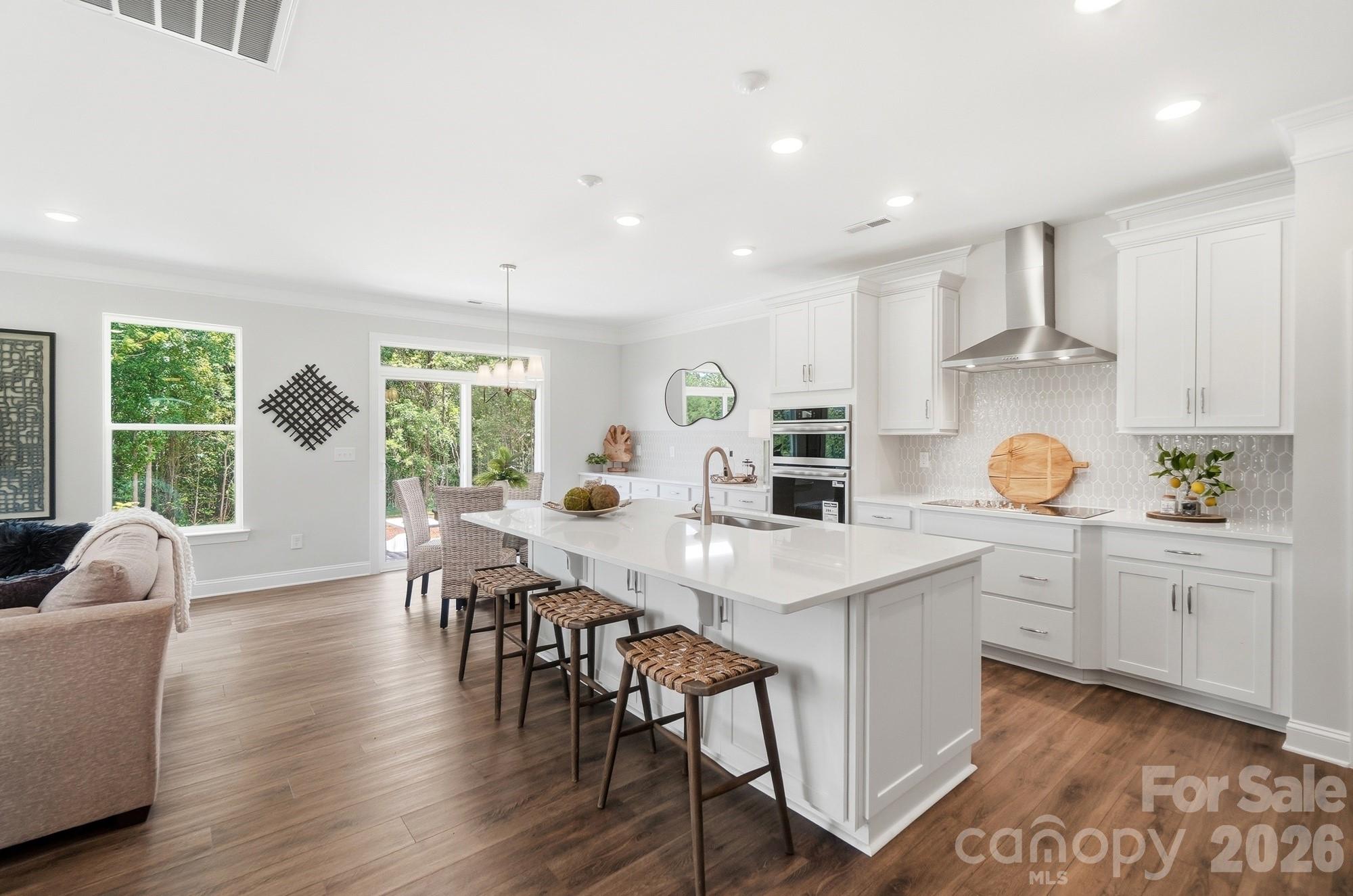 Representative Photo - 2202 Island View Lane NE, Connelly Springs