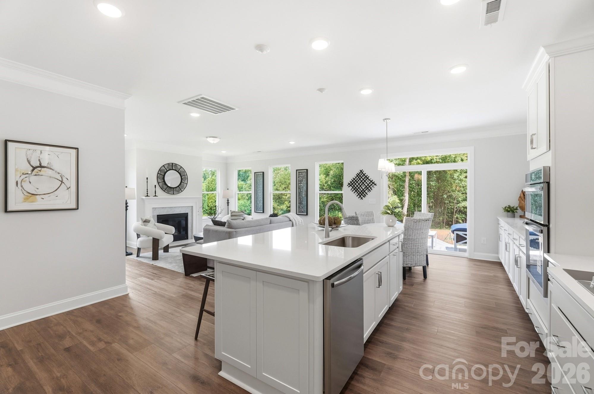 Representative Photo - 2202 Island View Lane NE, Connelly Springs