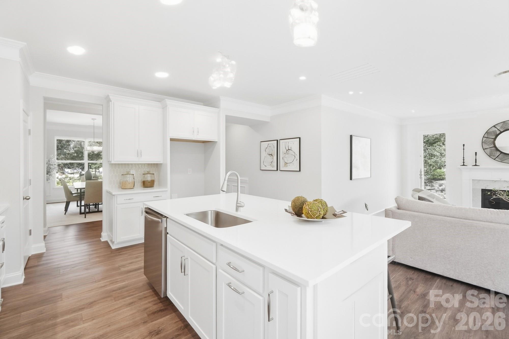 Representative Photo - 2202 Island View Lane NE, Connelly Springs