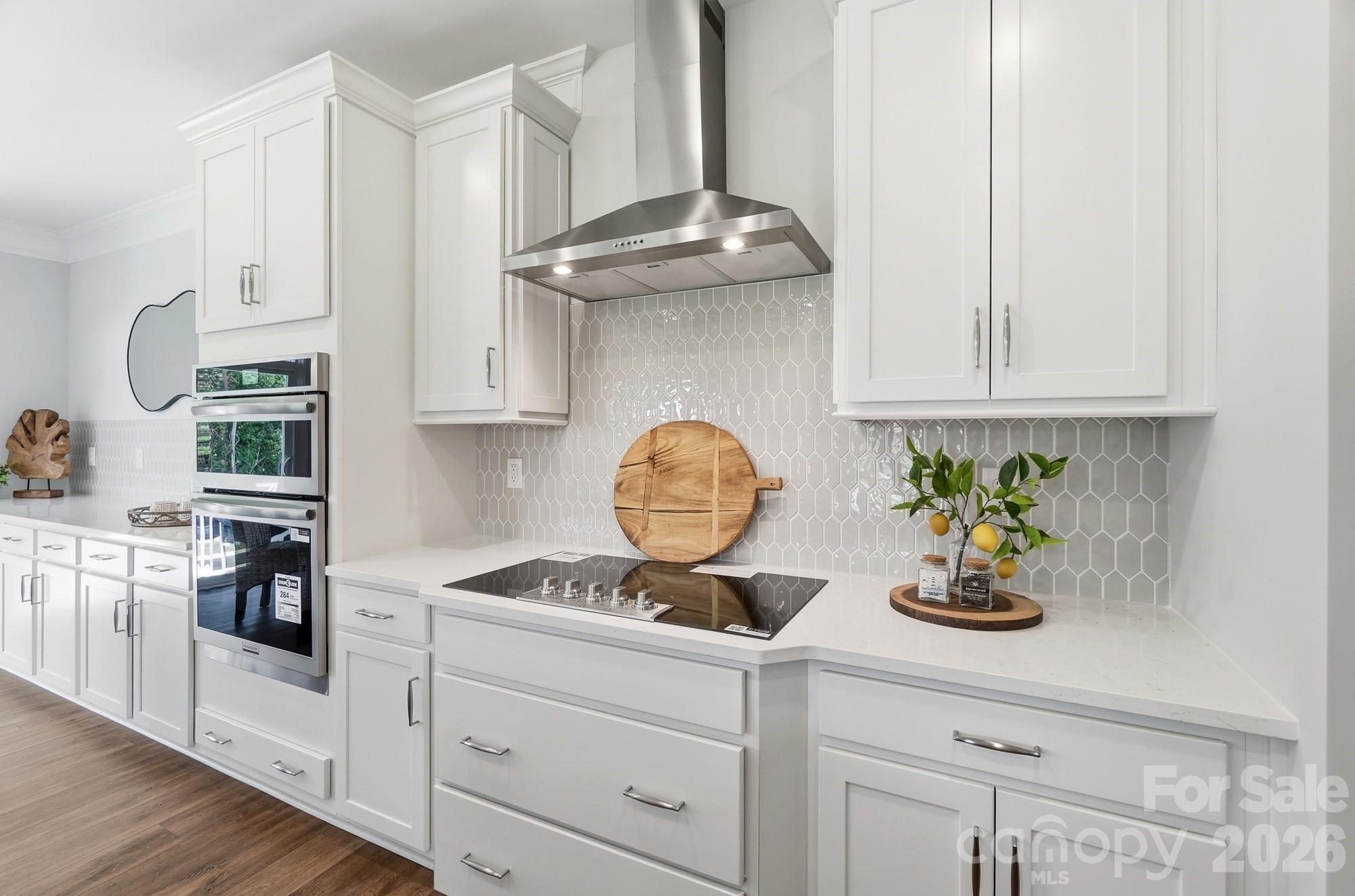 Representative Photo - 2202 Island View Lane NE, Connelly Springs