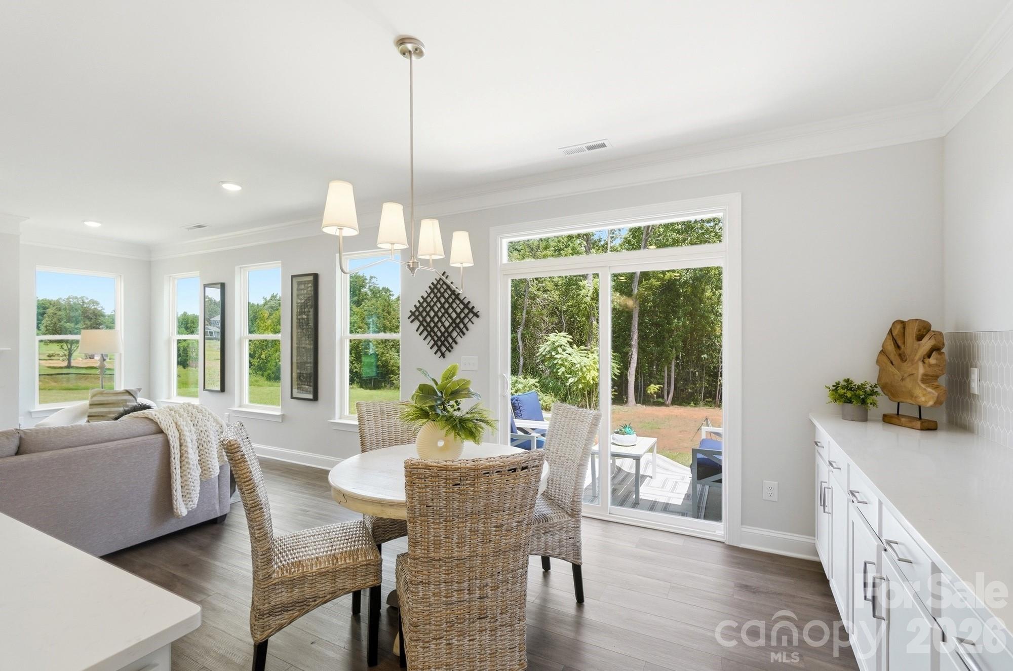 Representative Photo - 2202 Island View Lane NE, Connelly Springs