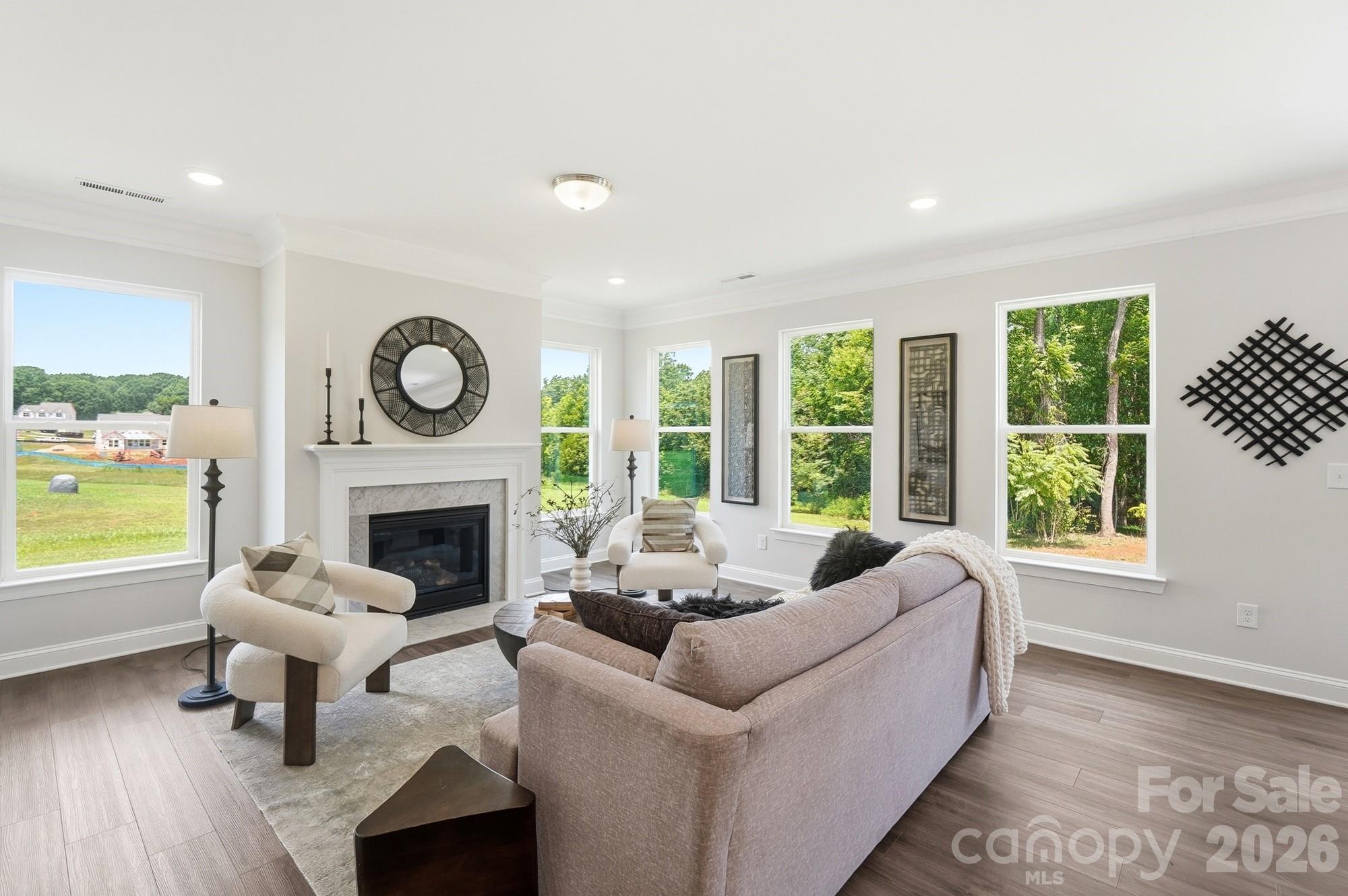 Representative Photo - 2202 Island View Lane NE, Connelly Springs