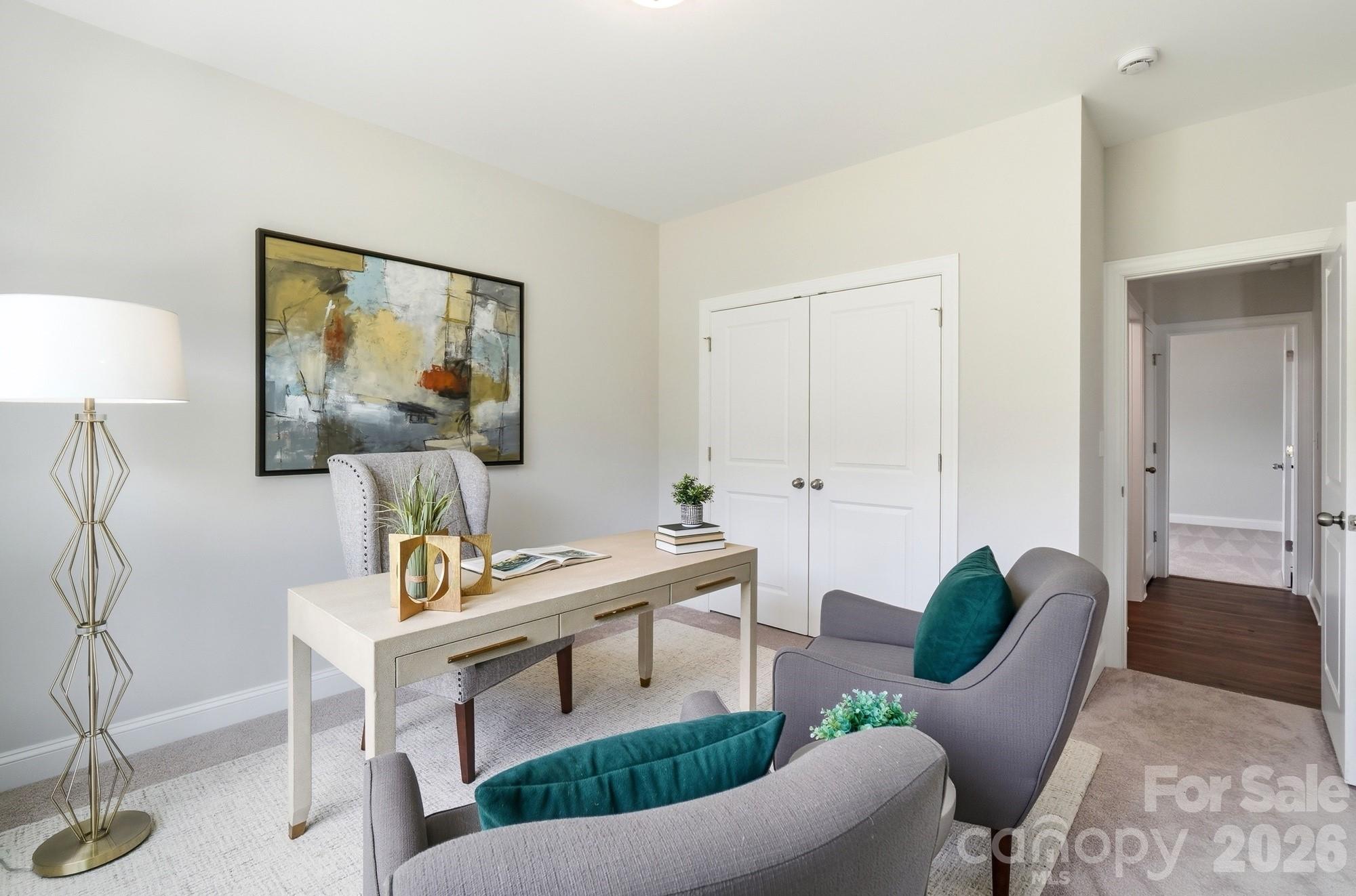 Representative Photo - 2202 Island View Lane NE, Connelly Springs
