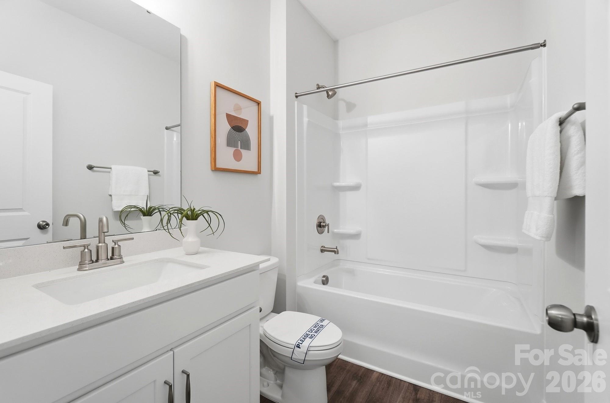 Representative Photo - 2202 Island View Lane NE, Connelly Springs