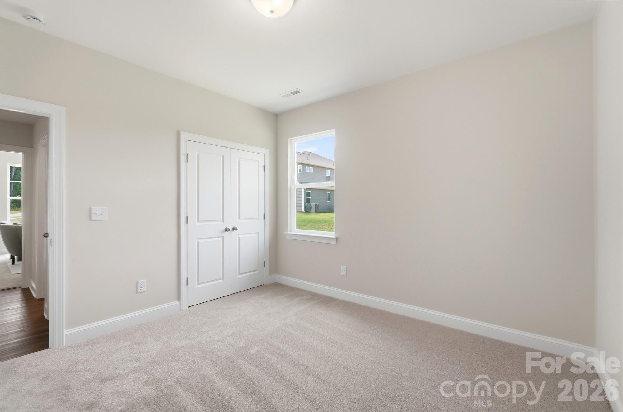 Representative Photo - 2202 Island View Lane NE, Connelly Springs