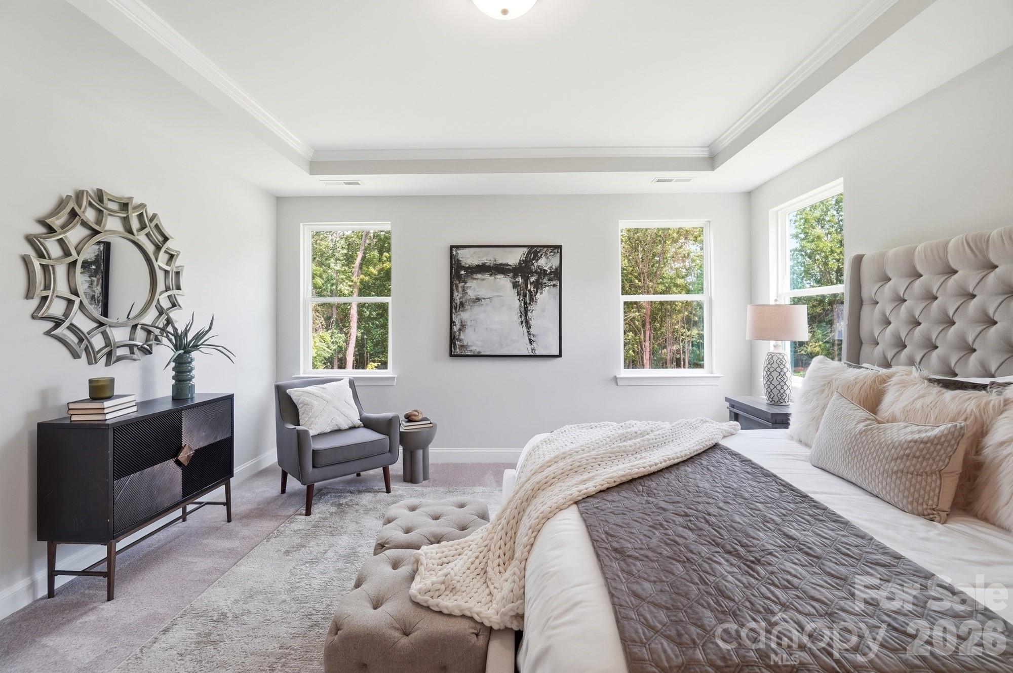 Representative Photo - 2202 Island View Lane NE, Connelly Springs