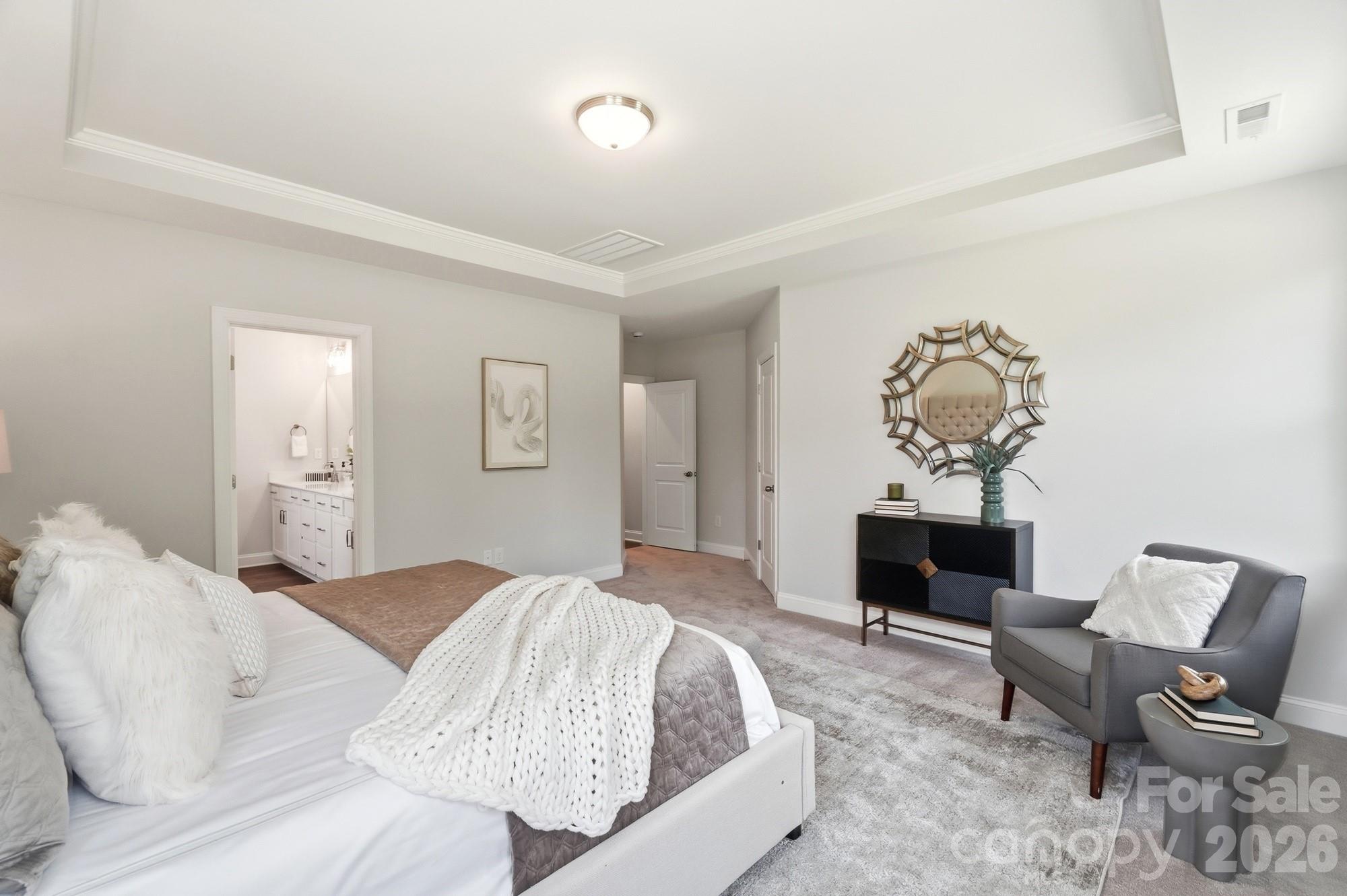Representative Photo - 2202 Island View Lane NE, Connelly Springs