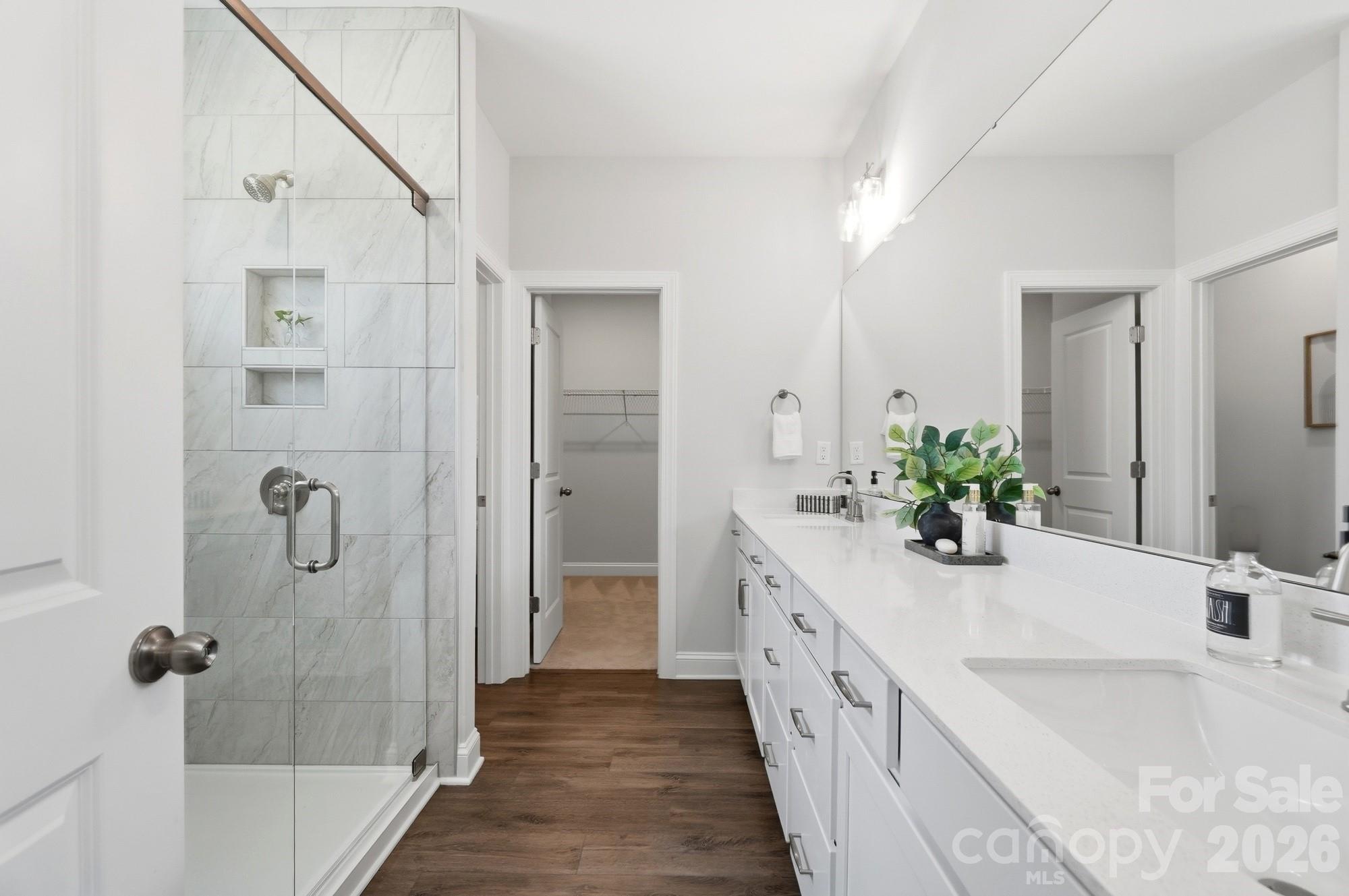 Representative Photo - 2202 Island View Lane NE, Connelly Springs