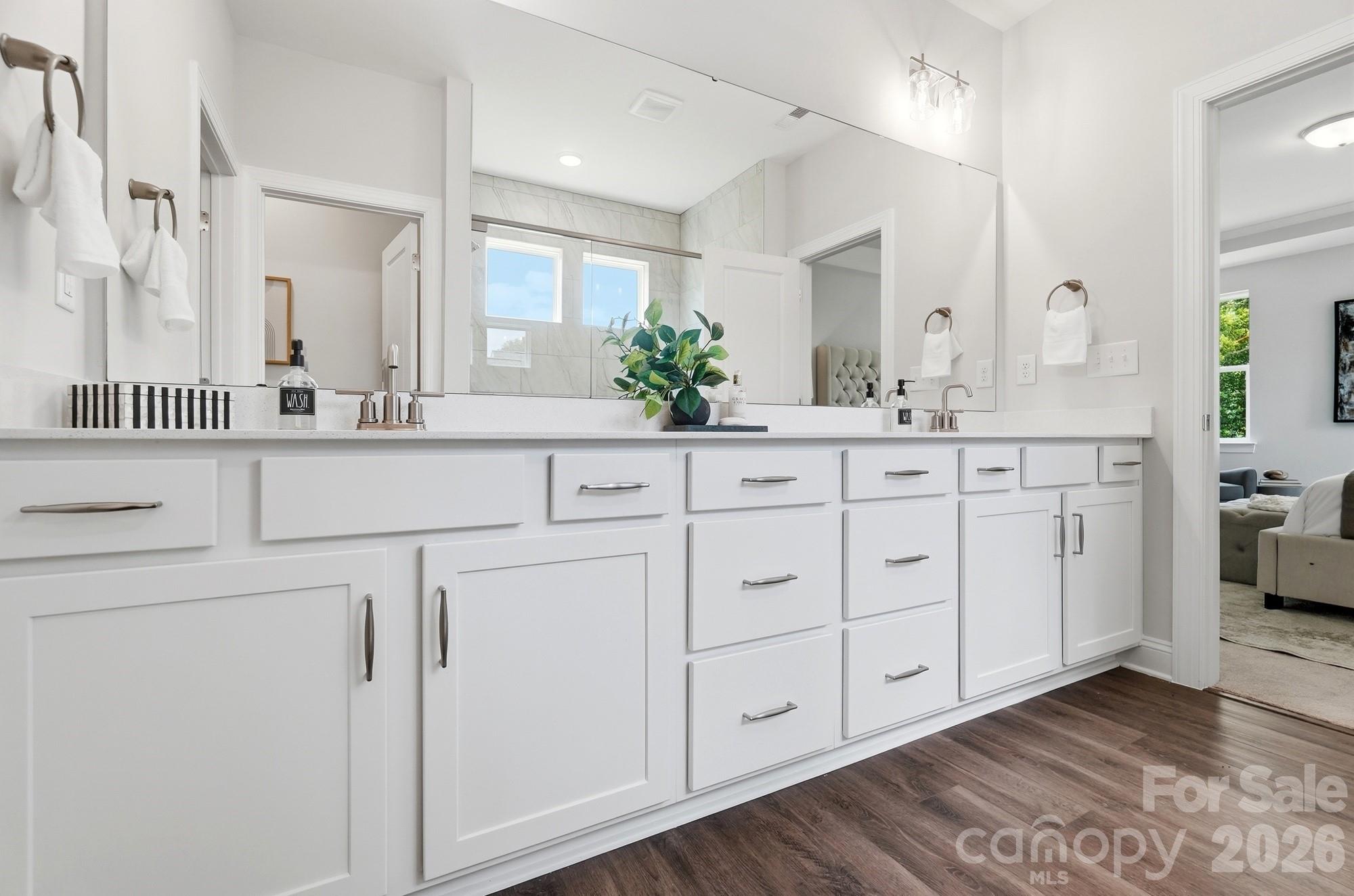Representative Photo - 2202 Island View Lane NE, Connelly Springs