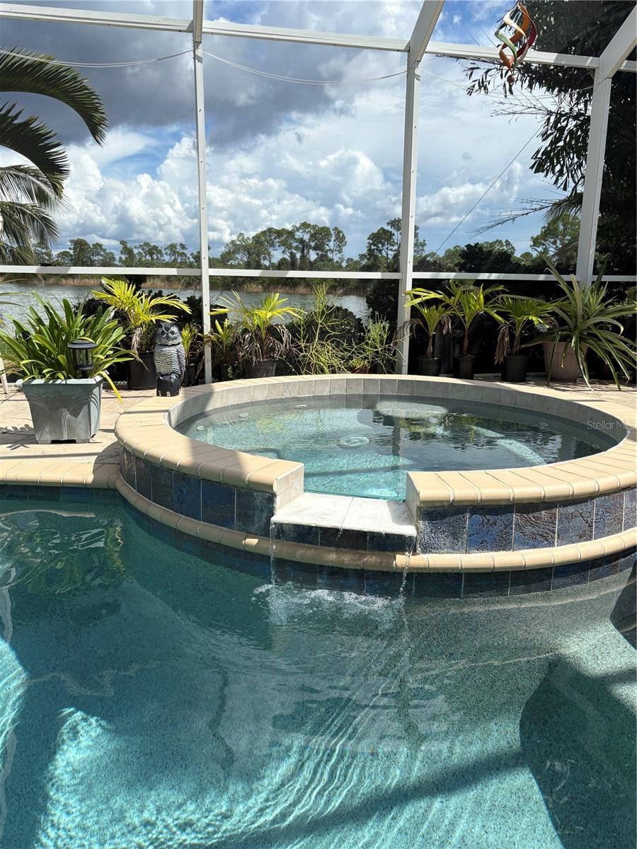 Single Family Residence at 10535 AZTEC RD, PORT CHARLOTTE, photo 29 of 44