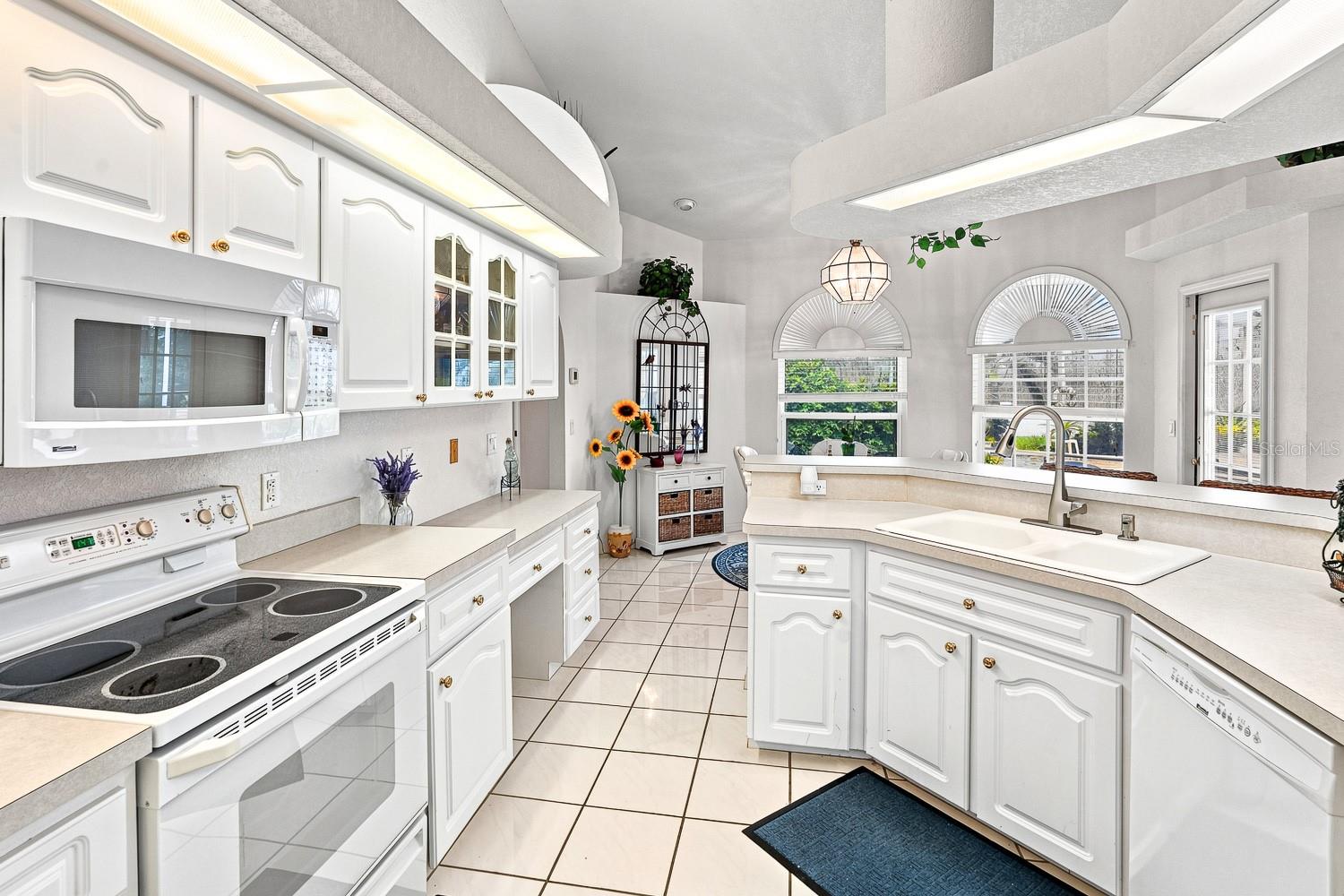 Single Family Residence at 10535 AZTEC RD, PORT CHARLOTTE, photo 16 of 44