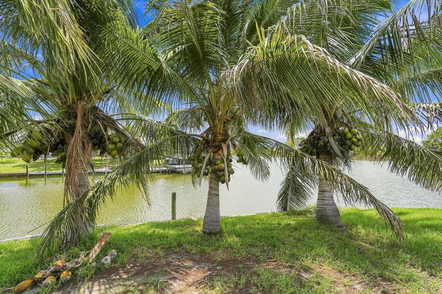 Single Family Residence at 10535 AZTEC RD, PORT CHARLOTTE, photo 35 of 44