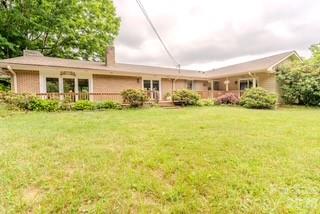 Single Family Residence at 455 Avery Lane, Newland, photo 2 of 48