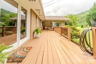 Single Family Residence at 455 Avery Lane, Newland, photo 4 of 48