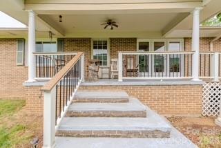 Single Family Residence at 455 Avery Lane, Newland, photo 7 of 48