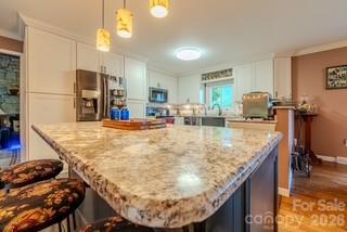 Single Family Residence at 455 Avery Lane, Newland, photo 17 of 48