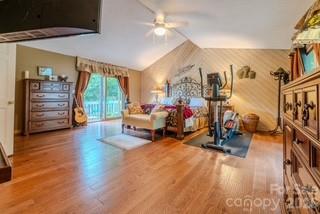Single Family Residence at 455 Avery Lane, Newland, photo 21 of 48