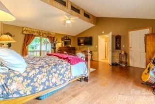 Single Family Residence at 455 Avery Lane, Newland, photo 23 of 48