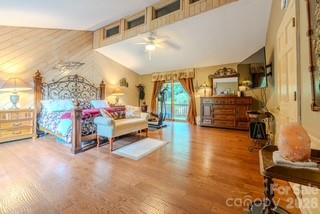 Single Family Residence at 455 Avery Lane, Newland, photo 22 of 48