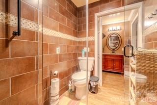 Single Family Residence at 455 Avery Lane, Newland, photo 25 of 48